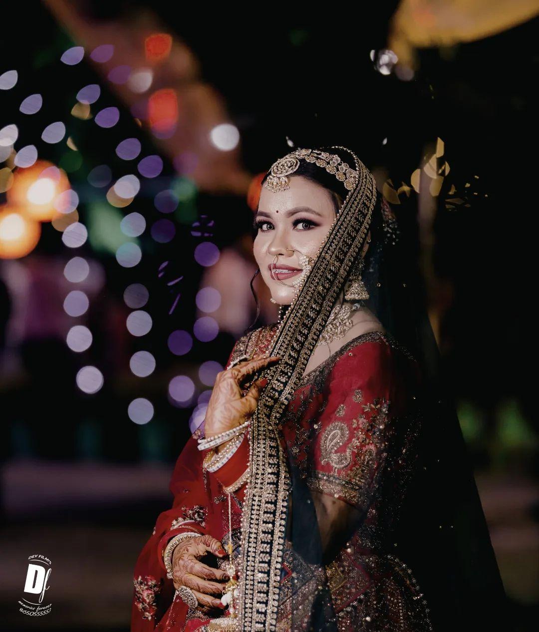 best photographers in dehradun